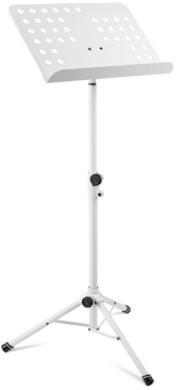 Gravity NS 411 W