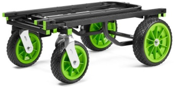 Gravity CART L 01 B