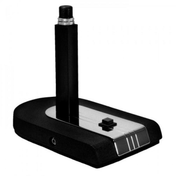 Heil Sound CB1PTT