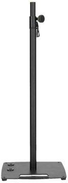 Gravity LS 431 C B