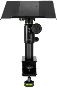 Gravity SP 3102 TM