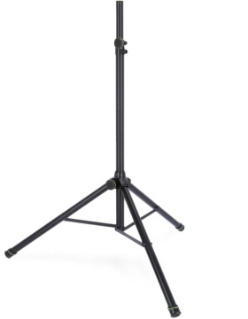 Gravity SP 5211 GS B
