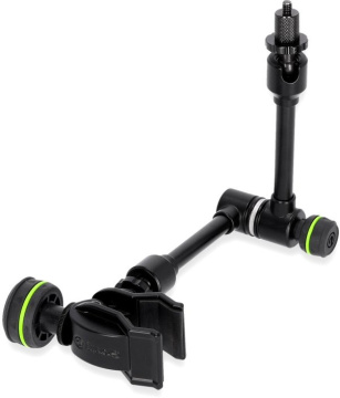 Gravity MA VARIARM M 38