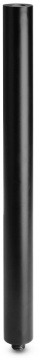Gravity SP 1122 B