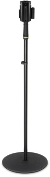 Gravity SA BELT 1 B STAND SET 1