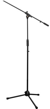 Bespeco SH14NE