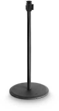 Gravity SA BELT 1 B STAND SET 2