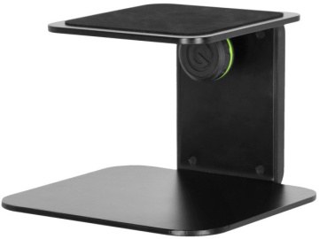 Gravity SP 3102 C B