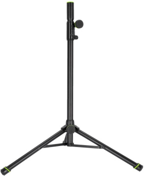 Gravity SP 5112 B