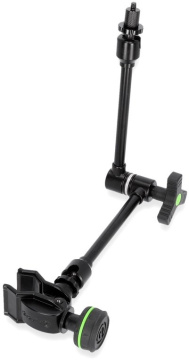 Gravity MA VARIARM L 38