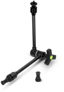 Gravity MA VARIARM L TV