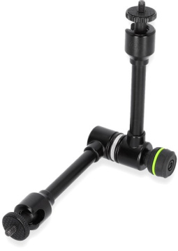 Gravity MA VARIARM M 14