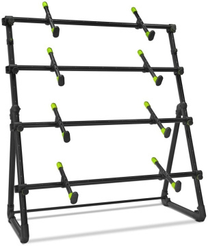 Gravity KS MKS 01 B