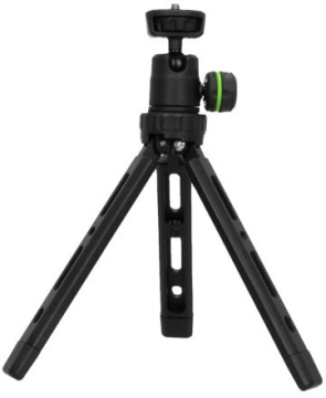 Gravity VS TRIPOD 01 B