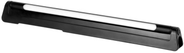 Gravity LED STICK 1 B