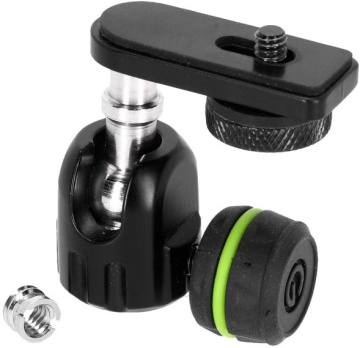 Gravity MS QT CAM 1 B