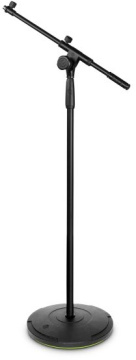 Gravity TMS 2322