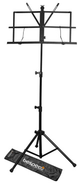 Bespeco BP04X