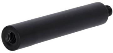 Gravity MA SPACE 38 M