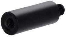 Gravity MA SPACE 38 S