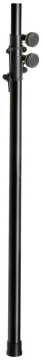 Gravity LS P 431 XL B
