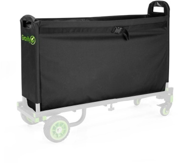 Gravity BG CART M 1