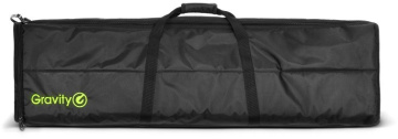 Gravity BG MS PB 4 B
