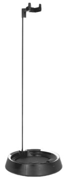 Gravity GS LS 01 NH B