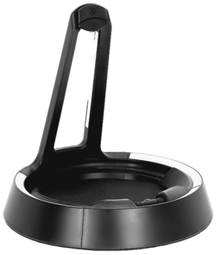Gravity GS LS A 01 B