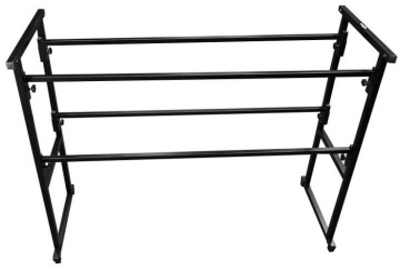 STAND4ME DJ120 MKII