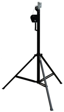 STAND4ME LS 4300