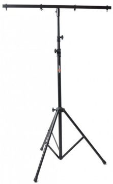 STAND4ME LS1 MKIII