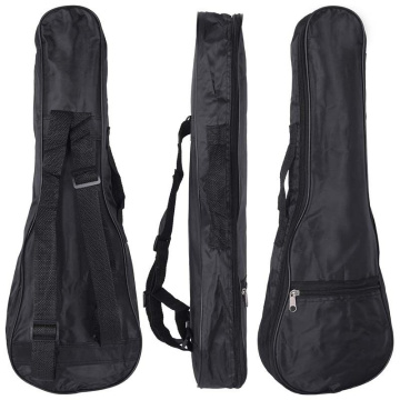 NN UK 01 BAG přepravní obal pro sopránové ukulele