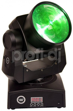 LIGHT4ME Smart Beam LED 60W - VYSTAVENÝ