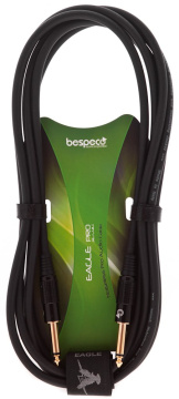 Bespeco EAJJ300