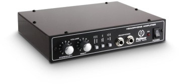 Palmer HDA 02