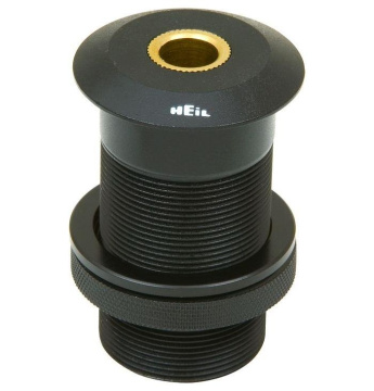Heil Sound DT1