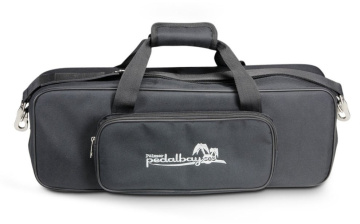 Palmer PEDALBAY® 50 S BAG
