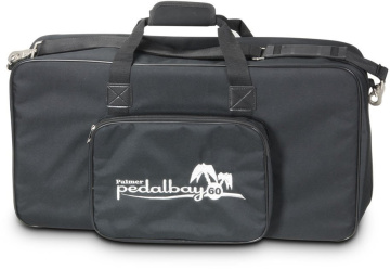 Palmer PEDALBAY® 60 BAG
