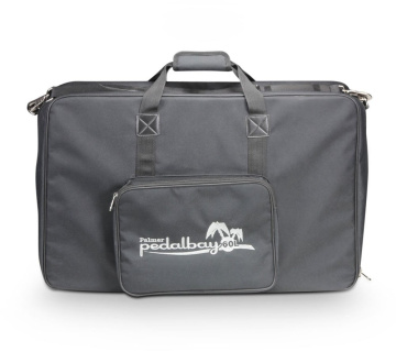 Palmer PEDALBAY® 60 L BAG