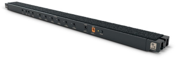 Palmer WT PB 60