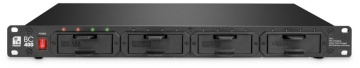 Palmer BC400 9V V1