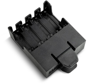 Palmer PBC DRAWER AA