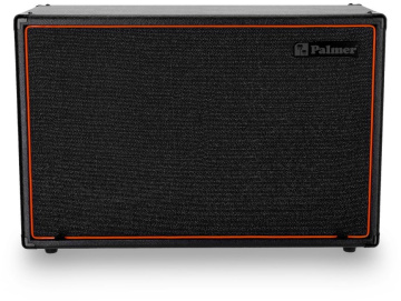 Palmer CAB 212 X