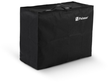 Palmer CAB 112 BAG
