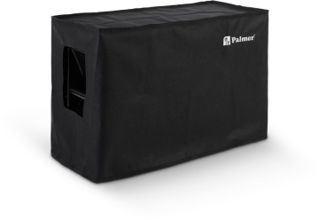 Palmer CAB 212 BAG