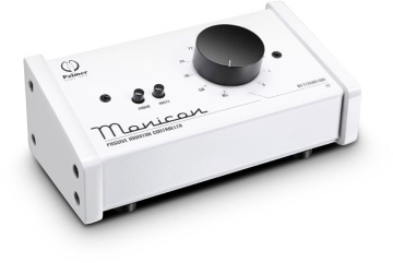 Palmer MONICON® W