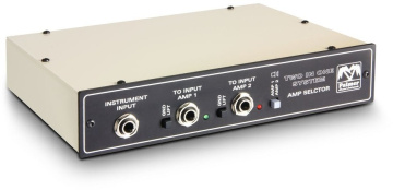 Palmer TINO SYSTEM