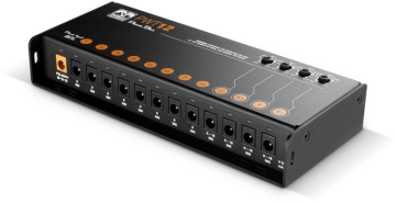Palmer PWT 12 MK 2