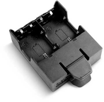 Palmer PBC DRAWER 9V